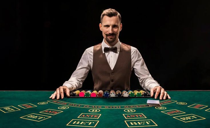 AccessBET Live Betting