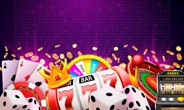AccessBET Welcome Bonus