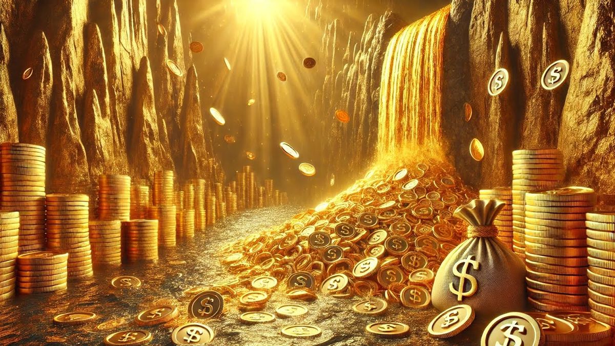 AccessBET Live Casino