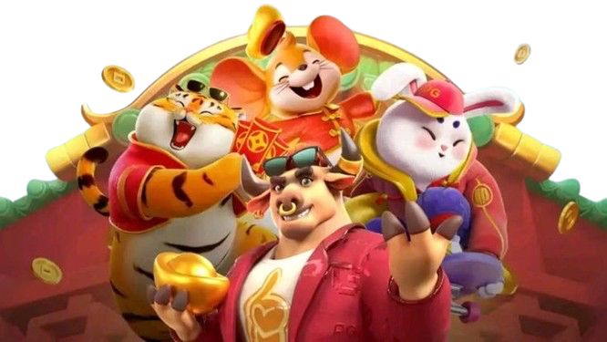 AccessBET پاکستان ریئل منی گیمز