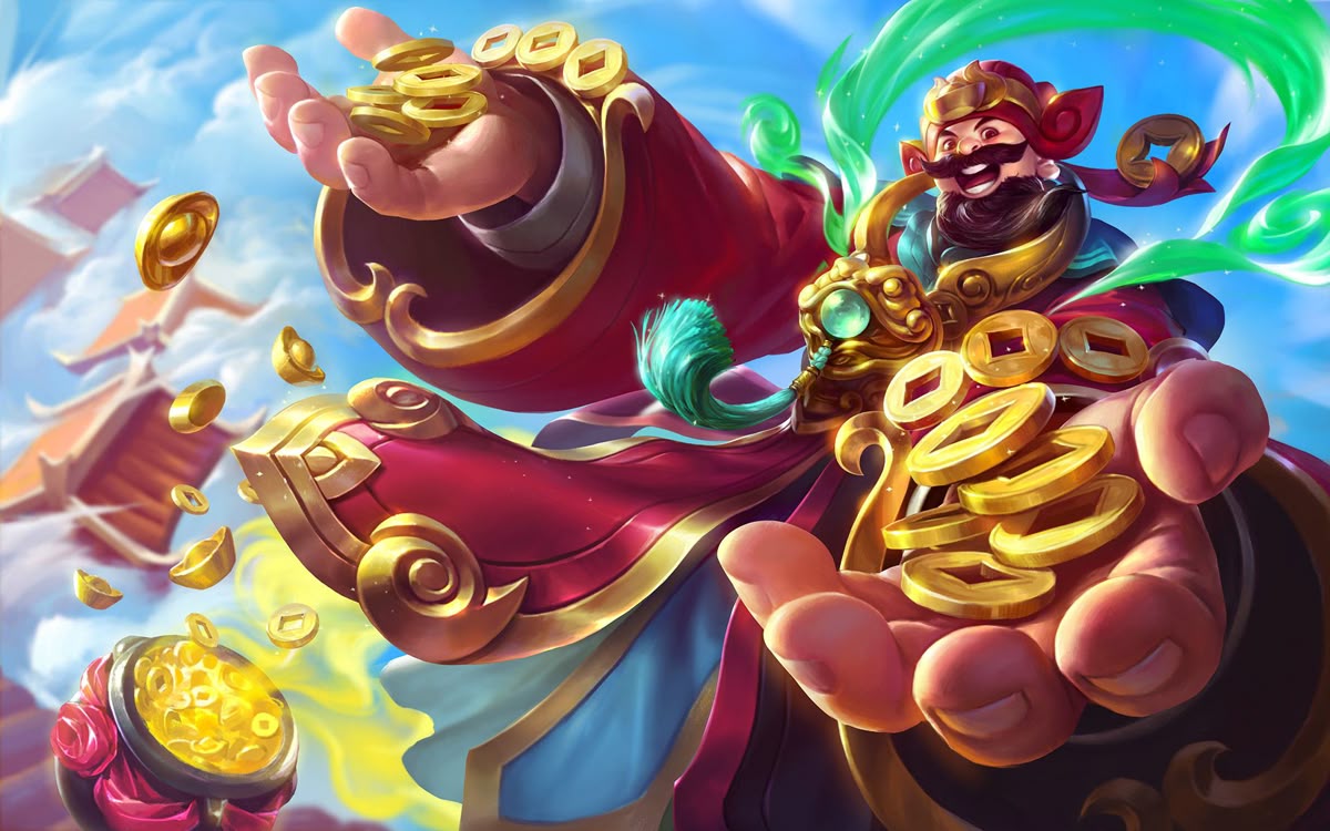 AccessBET Live Casino