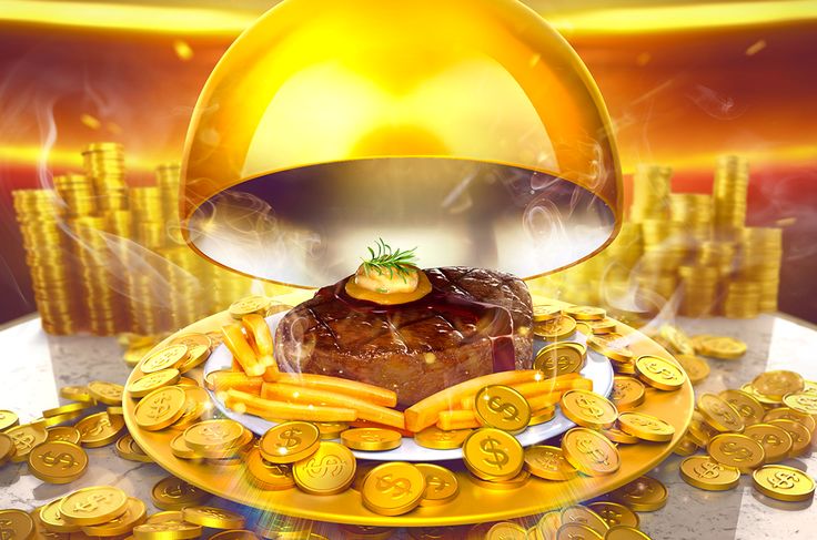 AccessBET Welcome Bonus